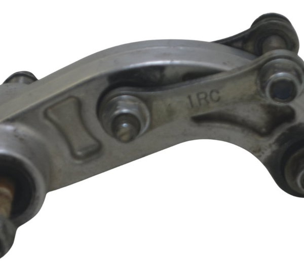 Pro Link Yamaha Mt 09 15-18 Original