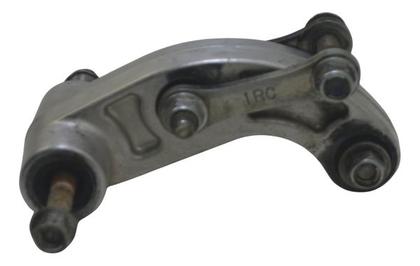 Pro Link Yamaha Mt 09 15-18 Original