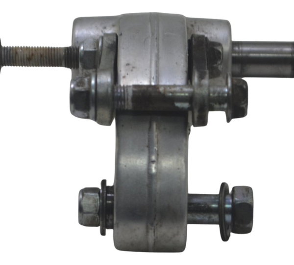 Pro Link Yamaha Mt 09 15-18 Original