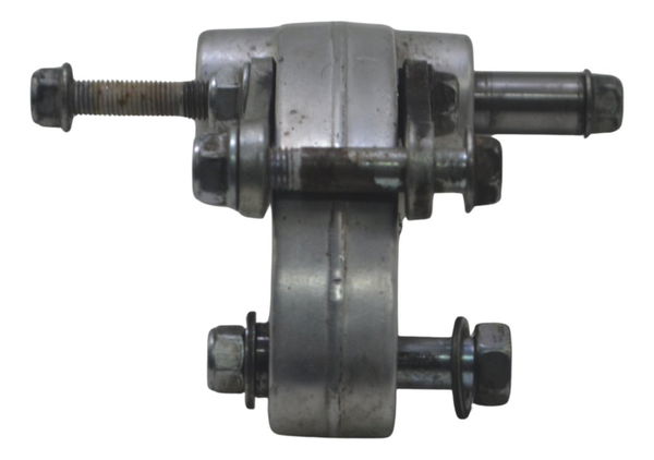 Pro Link Yamaha Mt 09 15-18 Original