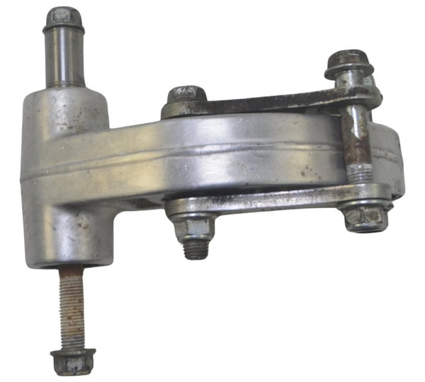 Pro Link Yamaha Mt 09 15-18 Original