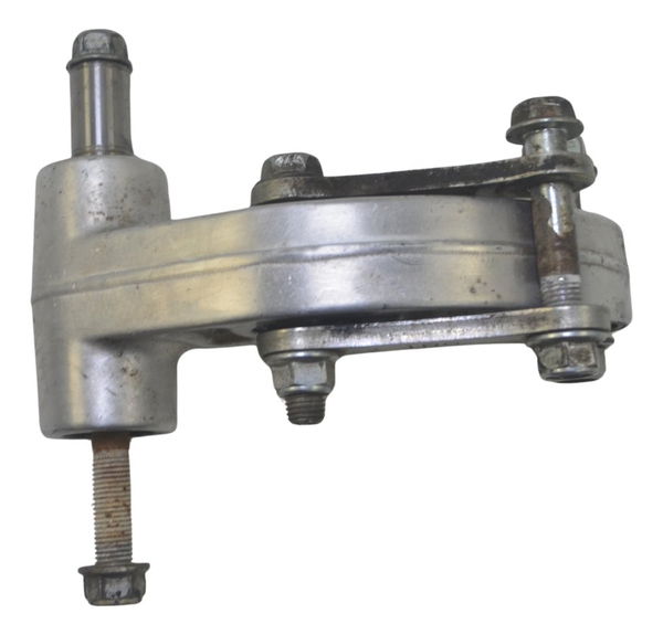 Pro Link Yamaha Mt 09 15-18 Original