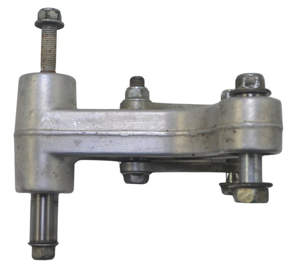 Pro Link Yamaha Mt 09 15-18 Original