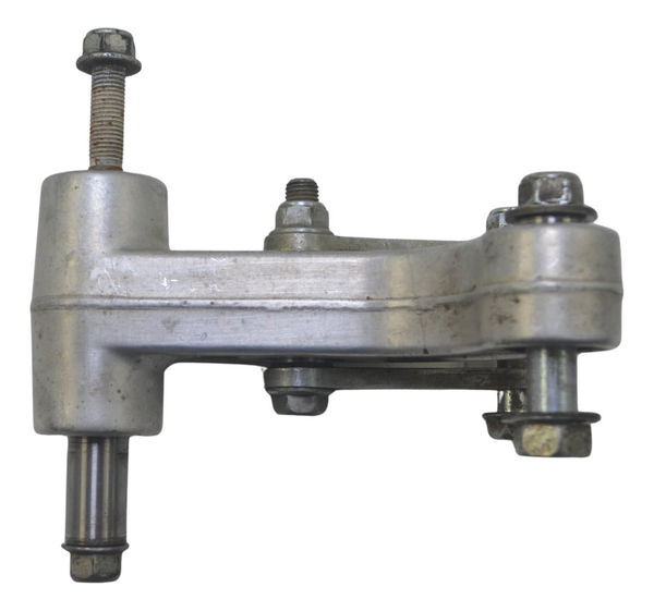 Pro Link Yamaha Mt 09 15-18 Original