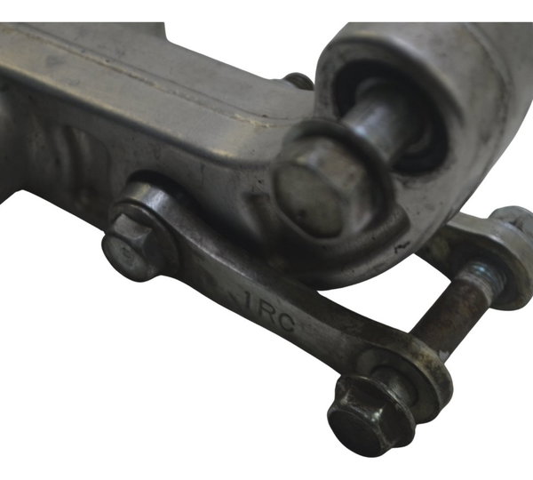 Pro Link Yamaha Mt 09 15-18 Original