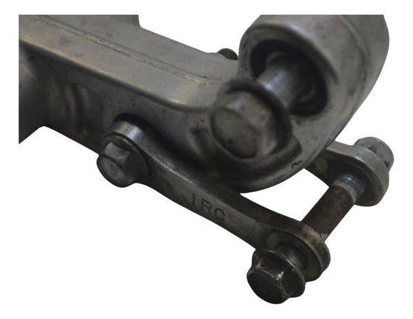 Pro Link Yamaha Mt 09 15-18 Original