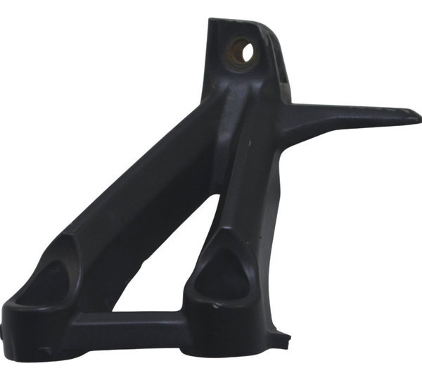Suporte Pedaleira Traseira Dir C/avaria Yamaha Mt 09 15-18
