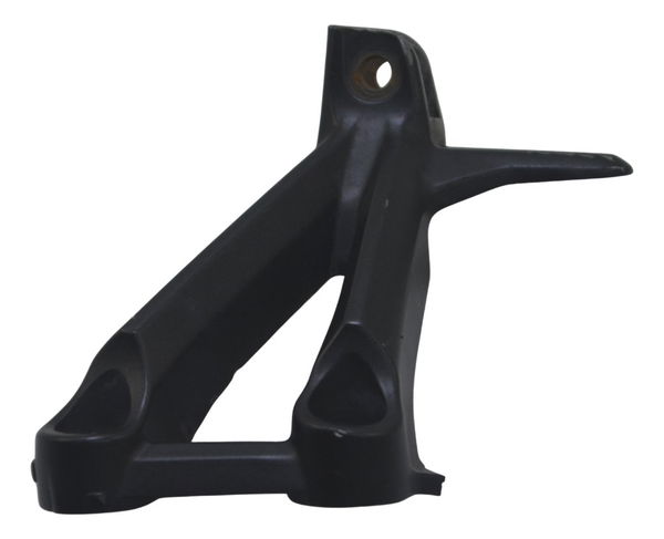 Suporte Pedaleira Traseira Dir C/avaria Yamaha Mt 09 15-18
