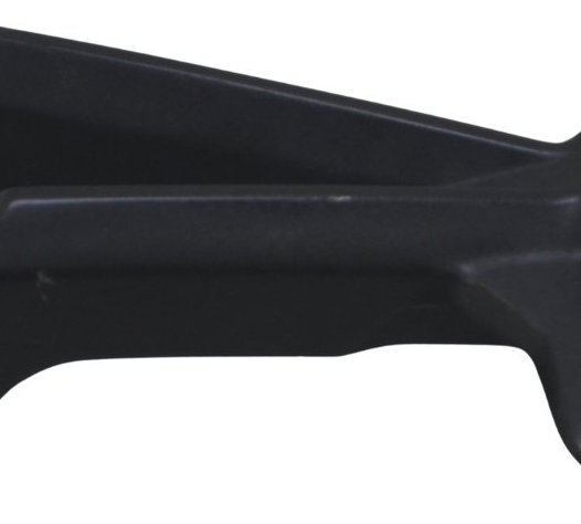 Suporte Pedaleira Traseira Dir C/avaria Yamaha Mt 09 15-18