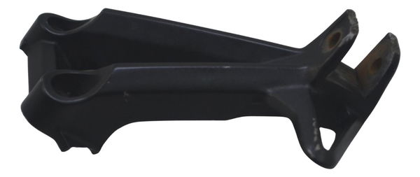 Suporte Pedaleira Traseira Dir C/avaria Yamaha Mt 09 15-18