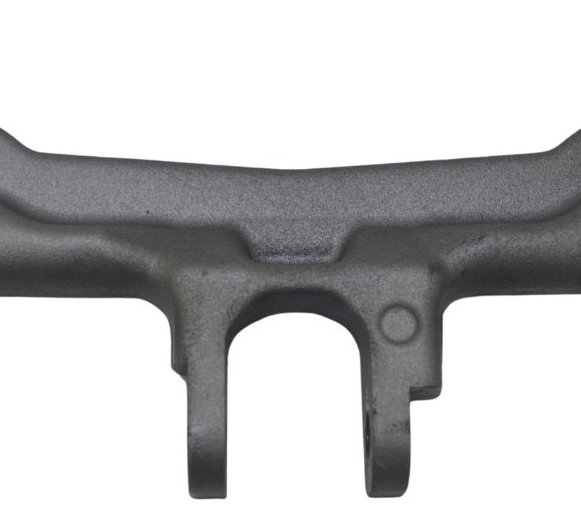 Suporte Amortecedor Traseiro Yamaha Mt 09 15-18 Original