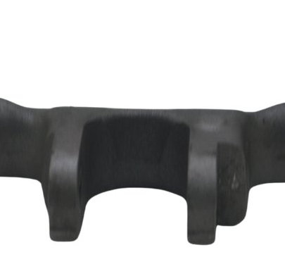 Suporte Amortecedor Traseiro Yamaha Mt 09 15-18 Original