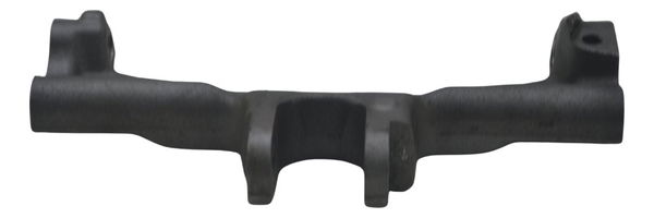 Suporte Amortecedor Traseiro Yamaha Mt 09 15-18 Original