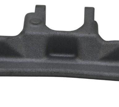 Suporte Amortecedor Traseiro Yamaha Mt 09 15-18 Original