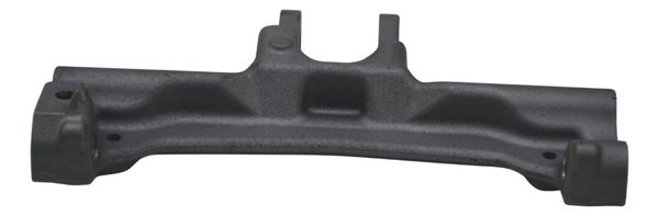 Suporte Amortecedor Traseiro Yamaha Mt 09 15-18 Original