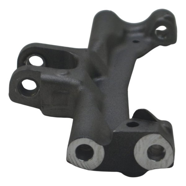 Suporte Amortecedor Traseiro Yamaha Mt 09 15-18 Original