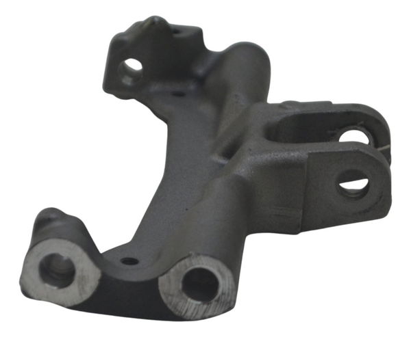 Suporte Amortecedor Traseiro Yamaha Mt 09 15-18 Original