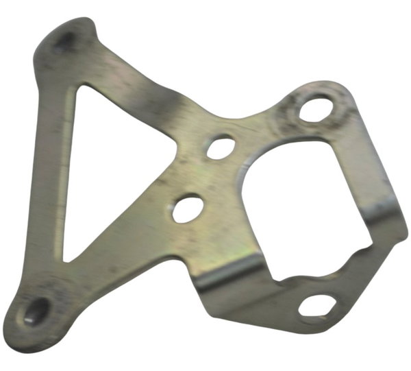 Suporte Módulo Abs C/detalhe Yamaha Mt 09 15-18 Original