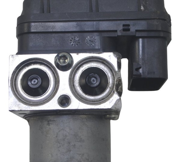 Módulo Abs C/detalhes Yamaha Mt 09 15-18 Original