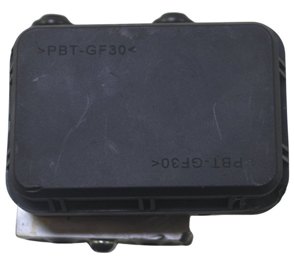 Módulo Abs C/detalhes Yamaha Mt 09 15-18 Original