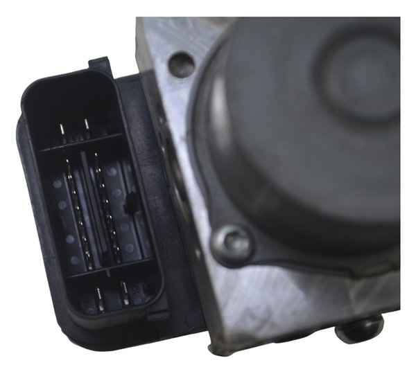 Módulo Abs C/detalhes Yamaha Mt 09 15-18 Original