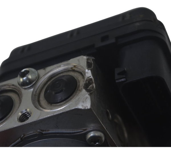 Módulo Abs C/detalhes Yamaha Mt 09 15-18 Original