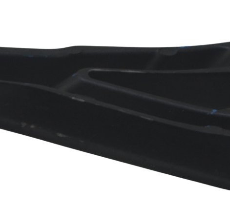 Suporte Pedaleira Traseira Esquerda Yamaha Mt 09 15-18 Origi