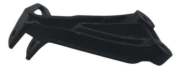 Suporte Pedaleira Traseira Esquerda Yamaha Mt 09 15-18 Origi