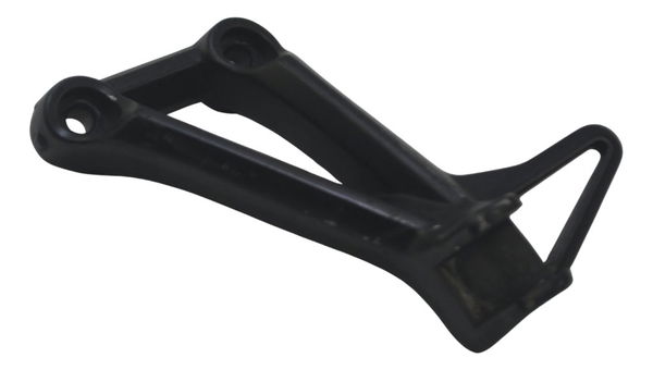 Suporte Pedaleira Traseira Esquerda Yamaha Mt 09 15-18 Origi