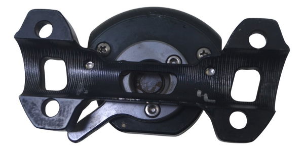 Amortecedor Direção Fxcnc Racing Yamaha Mt 09 15-18