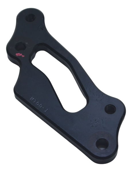 Amortecedor Direção Fxcnc Racing Yamaha Mt 09 15-18