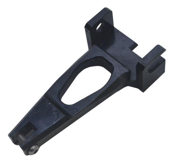 Amortecedor Direção Fxcnc Racing Yamaha Mt 09 15-18