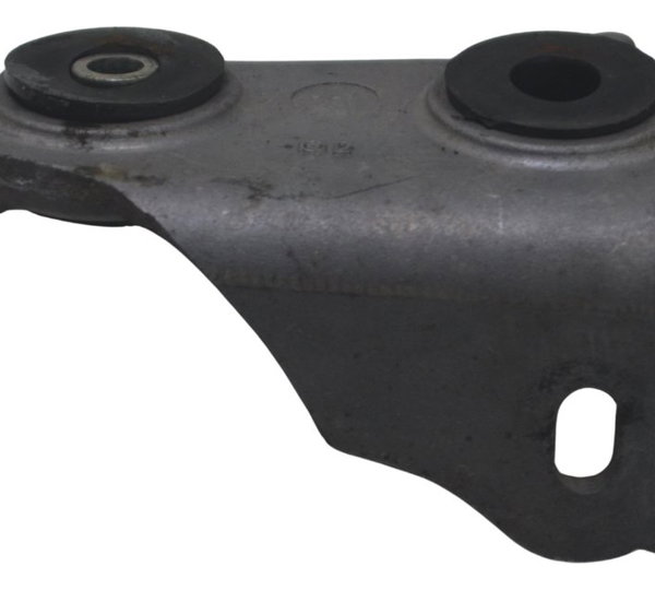 Suporte Tanque C/avaria Yamaha Mt 09 15-18 Original