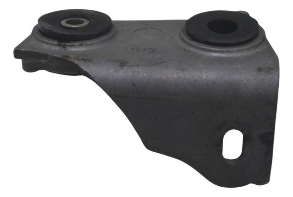 Suporte Tanque C/avaria Yamaha Mt 09 15-18 Original