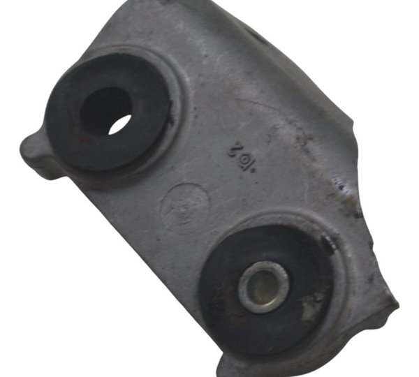 Suporte Tanque C/avaria Yamaha Mt 09 15-18 Original