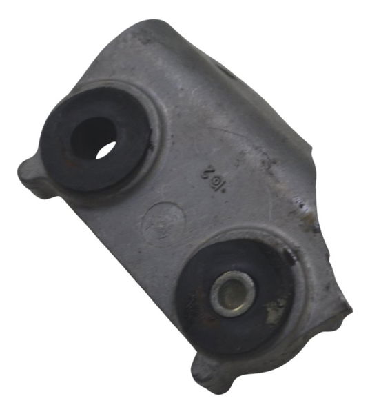 Suporte Tanque C/avaria Yamaha Mt 09 15-18 Original