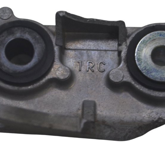 Suporte Tanque C/avaria Yamaha Mt 09 15-18 Original