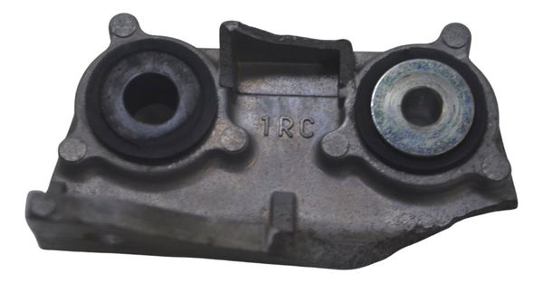 Suporte Tanque C/avaria Yamaha Mt 09 15-18 Original