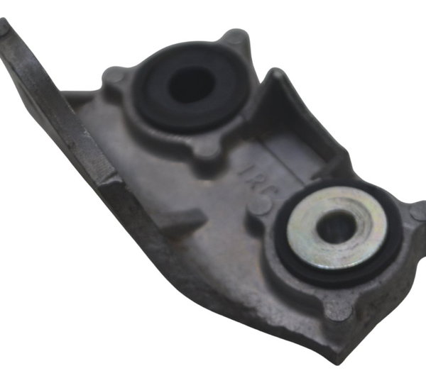 Suporte Tanque C/avaria Yamaha Mt 09 15-18 Original