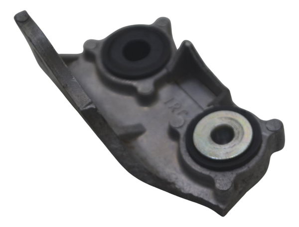 Suporte Tanque C/avaria Yamaha Mt 09 15-18 Original