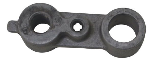 Suporte Chassi Yamaha Mt 09 15-18 Original