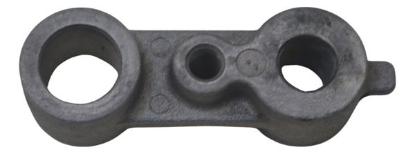 Suporte Chassi Yamaha Mt 09 15-18 Original