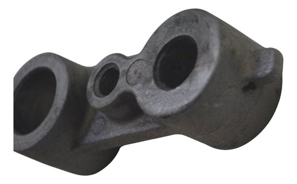 Suporte Chassi Yamaha Mt 09 15-18 Original