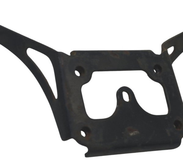 Suporte C/avaria Yamaha Mt 09 15-18 Original