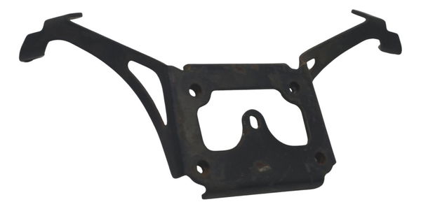 Suporte C/avaria Yamaha Mt 09 15-18 Original