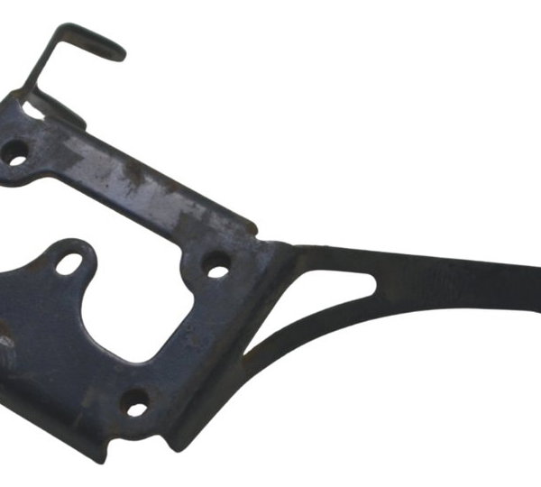 Suporte C/avaria Yamaha Mt 09 15-18 Original