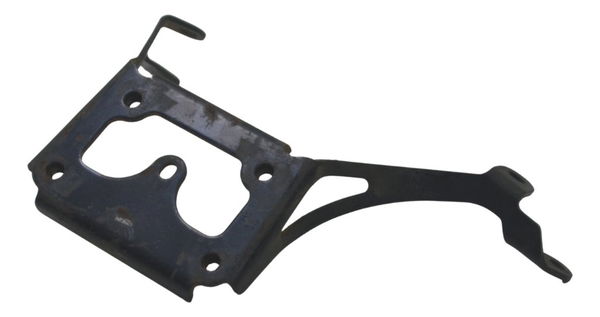 Suporte C/avaria Yamaha Mt 09 15-18 Original