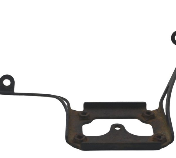 Suporte C/avaria Yamaha Mt 09 15-18 Original