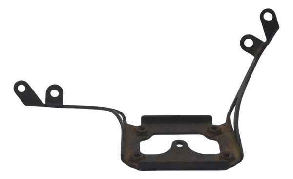 Suporte C/avaria Yamaha Mt 09 15-18 Original