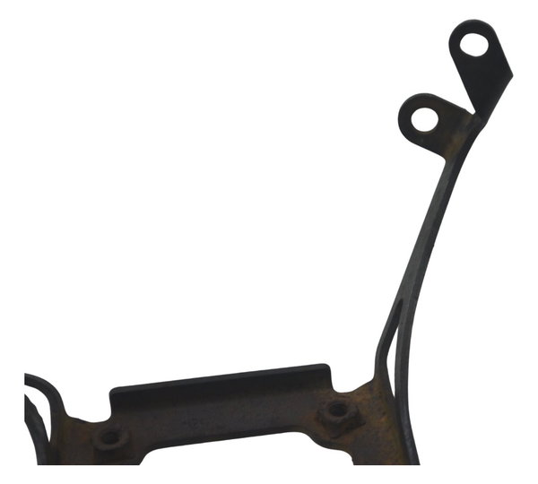 Suporte C/avaria Yamaha Mt 09 15-18 Original